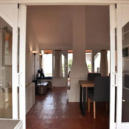 Appartement Apartamento Castillo Mit Meeresblick *