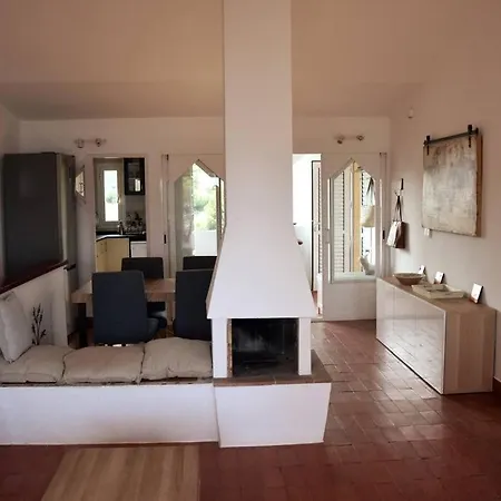 Apartamento Castillo Mit Meeresblick *